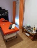 VINO LA UN MASAJ DE RELAXARE AZI SI CORPUL TĂU ÎȚI VA MULTUMII SI MAINE! - imagine 1