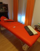 VINO LA UN MASAJ DE RELAXARE AZI SI CORPUL TĂU ÎȚI VA MULTUMII SI MAINE! - imagine 2