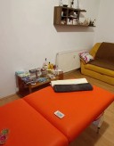 VINO LA UN MASAJ DE RELAXARE AZI SI CORPUL TĂU ÎȚI VA MULTUMII SI MAINE! - imagine 3