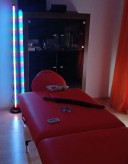 VINO LA UN MASAJ DE RELAXARE AZI SI CORPUL TĂU ÎȚI VA MULTUMII SI MAINE! - imagine 4