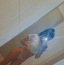 Amalia servicii de vis - imagine 3