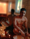 Salut sunt Nick 24 de ani $C activ căutați-ma - imagine 4