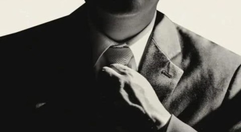 Domn caut domnișoară/doamnă