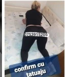 Blonda miniona - imagine 1