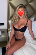 Buna dragilor!! Sunt noua in oras - imagine 2