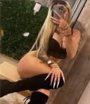 Maya noua in orasul tau astazi - imagine 1