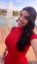 Brazilian REAL - imagine 7