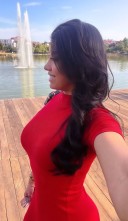 Ultima zi la Cluj REALA din Brazilia, vorbesc doar Engleza - imagine 4