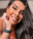 Brazilian REAL - imagine 5