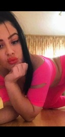 Servicii toatele - imagine 3