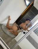 Karma escorta de Lux VIP - imagine 1