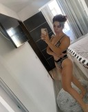 Karma escorta de Lux VIP - imagine 5