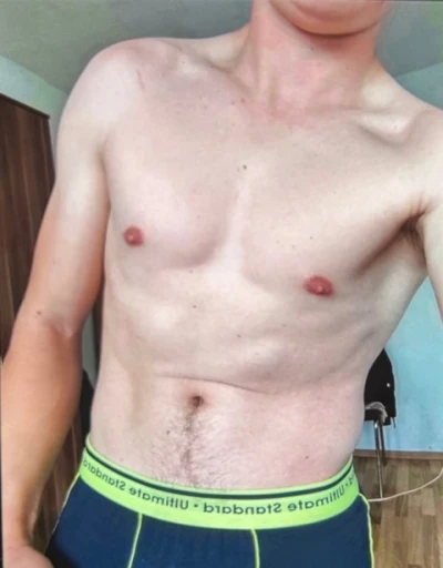 Fantezii erotice pentru femei