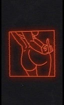 Caut Doamna/Domnisoara - imagine 1