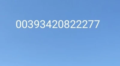 Matur educat aștept mesajul t u.