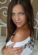 Valuri de plăcere - imagine 1