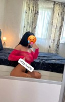 Vă aștept, pup! - imagine 3