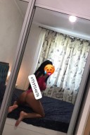 Vă aștept, pup! - imagine 2