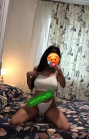 Vă aștept, pup! - imagine 4