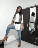 Bună ts mulatra confirmare wep - imagine 1