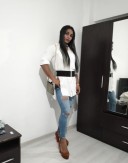 Bună ts mulatra confirmare wep - imagine 2