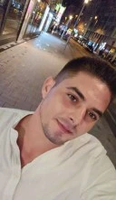 Doar pentru femei și cupluri - imagine 1