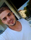 Doar pentru femei și cupluri - imagine 4