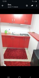 Gazdă Colentina - imagine 3