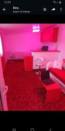 Gazdă Colentina - imagine 4