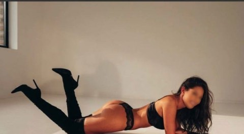 New in orasi tău, pentru câteva zile