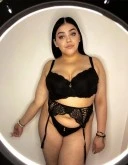 Cristina, noua in orasul tau - imagine 1