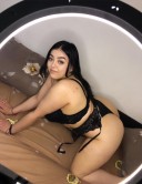 Cristina, noua in orasul tau - imagine 2