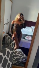 Noua in Oraș - imagine 2