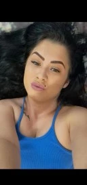 100% Reala - imagine 1