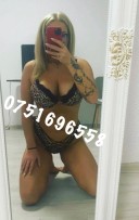 100%reala - imagine 1