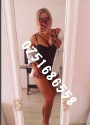 100%reala - imagine 2