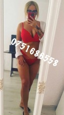 100%reala - imagine 3