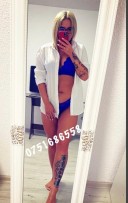 100%reala - imagine 5