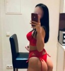 DOAR DEPLASĂRI!!! - imagine 2