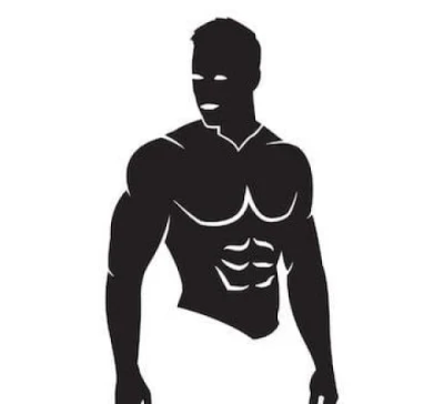 Baiat Activ Dominator