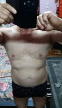 Barbat cauti barbat serios curat varsta 25 35 de ani - imagine 1