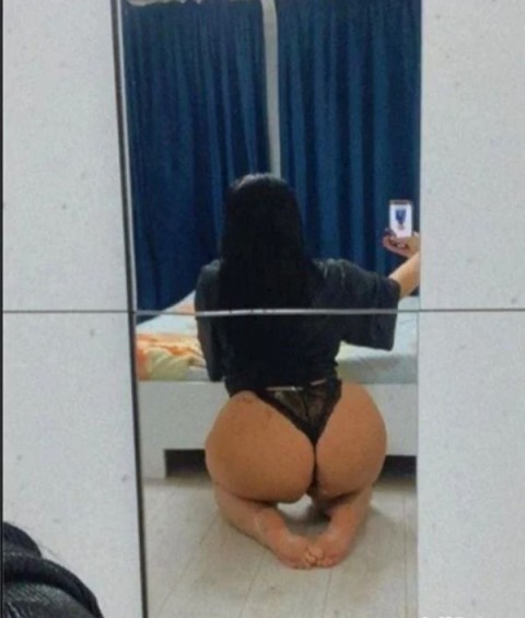 Transexuala cu experients fac și web