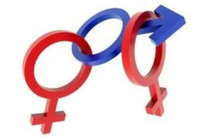 Cuplu casatorit cautam doar doamna sau domnisoara