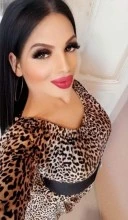 Buna baieţi - imagine 1