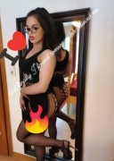 Buna baieţi - imagine 4