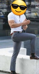 Escort - Masaj, In Mamaia doar pentru tine și nevoile tale, atent, tandru și pasional! Wild pt.. - imagine 3