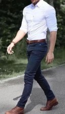 Escort - Masaj, In Mamaia doar pentru tine și nevoile tale, atent, tandru și pasional! Wild pt.. - imagine 1