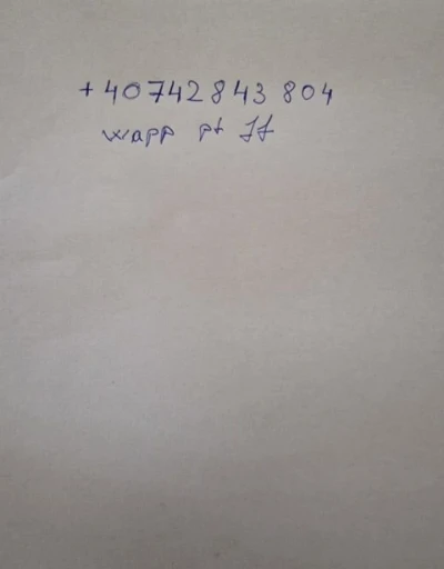 Deplasari hotel pensiune