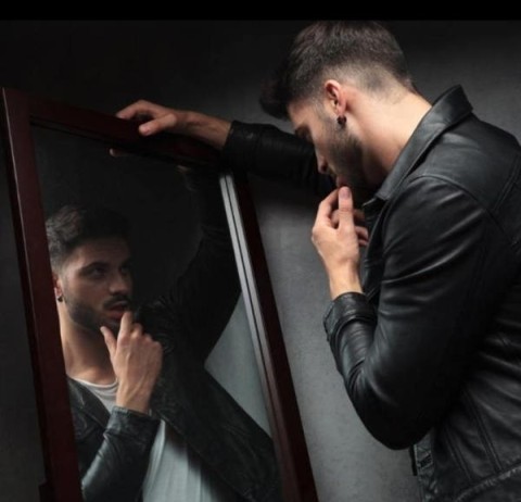 Domn 38 caut relație reciproc avantajoasa