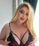 Ai timp.liber te astept la mine forme xxx - imagine 2